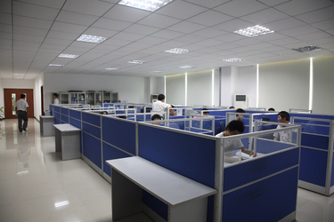 Shenzhen H-One Electrical Appliances Co., Ltd.