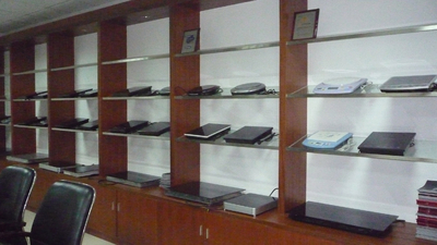 Shenzhen H-One Electrical Appliances Co., Ltd.