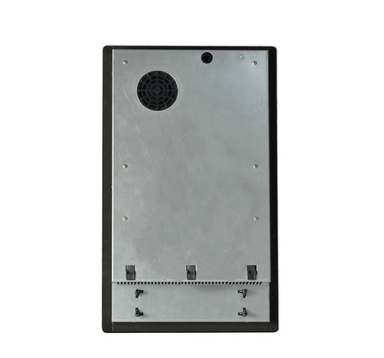 Multi-function Electrical Double Burner Induction Cooker